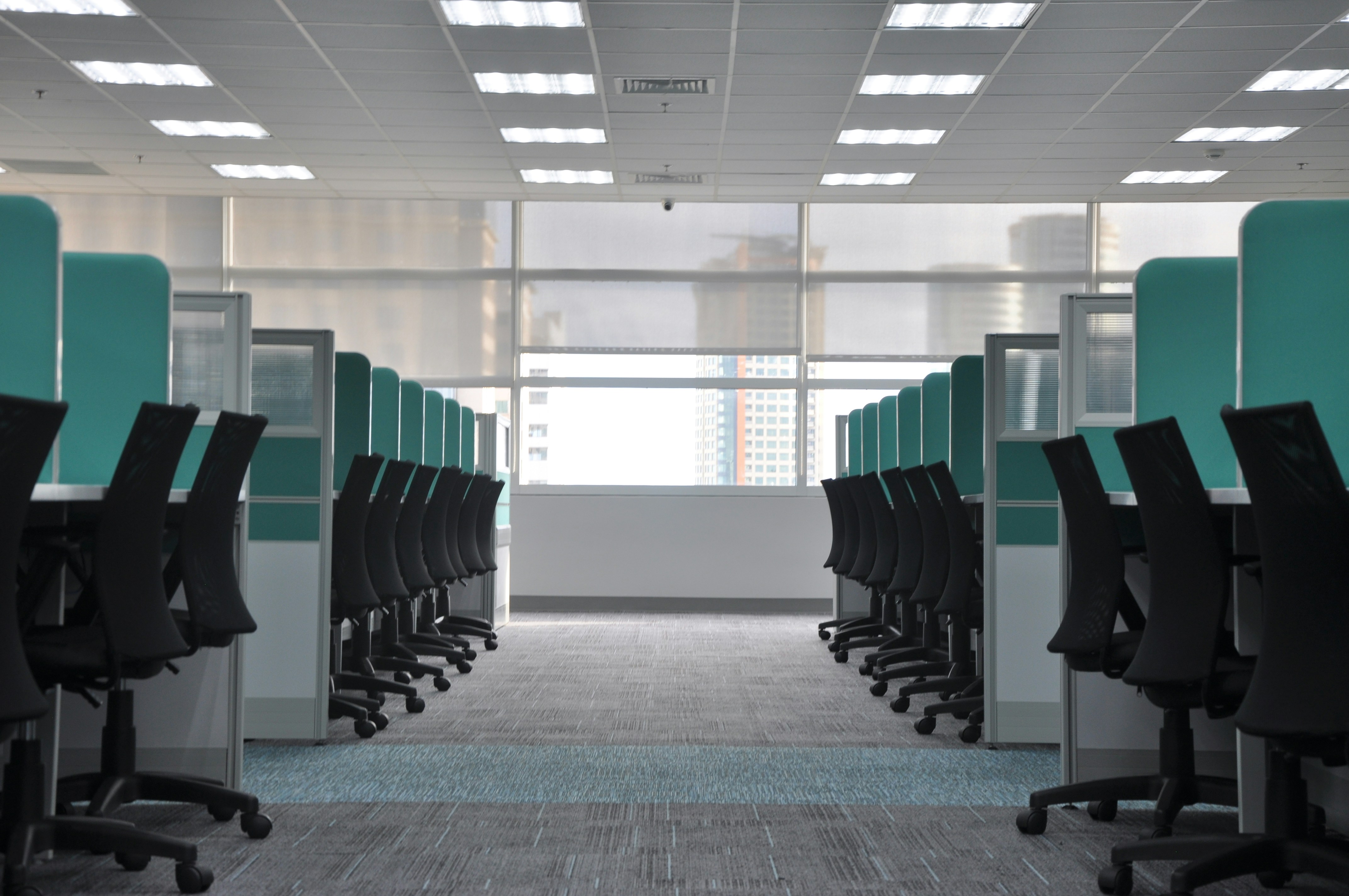 What it’s really like navigating the corporate landscape as a creative